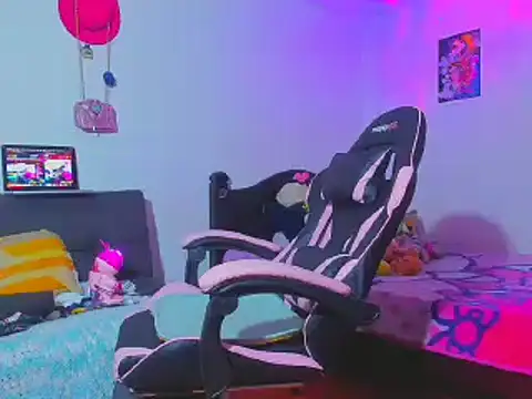 MARIANAWEED online show from March 2, 12:22 am