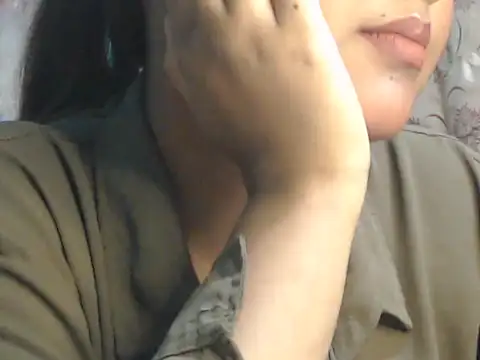 Snapshot of NancyRuvi chatting on November 22, 5:01 pm NancyRuvi online show from November 22, 5:01 pm