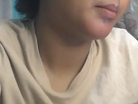 NancyRuvi online show from February 22, 3:35 pm