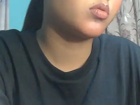 Snapshot of NancyRuvi chatting on November 17, 3:05 pm NancyRuvi online show from November 17, 3:05 pm