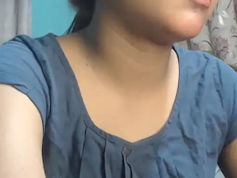 Snapshot of NancyRuvi chatting on November 18, 2:53 pm NancyRuvi online show from November 18, 2:53 pm