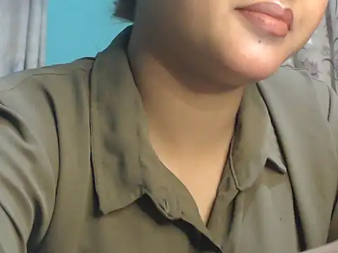 Snapshot of NancyRuvi chatting on November 15, 4:22 pm NancyRuvi online show from November 15, 4:22 pm