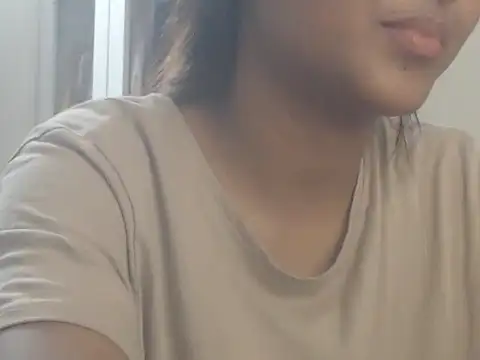 Snapshot of NancyRuvi chatting on July 18, 3:20 pm NancyRuvi online show from July 18, 3:20 pm