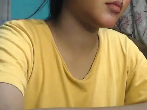 NancyRuvi online show from September 27, 3:51 pm