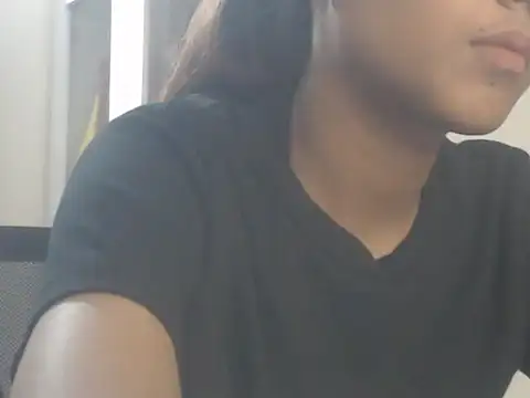 Snapshot of NancyRuvi chatting on July 6, 2:57 pm NancyRuvi online show from July 6, 2:57 pm