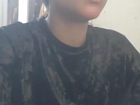 Snapshot of NancyRuvi chatting on July 11, 5:02 pm NancyRuvi online show from July 11, 5:02 pm