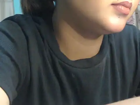 Snapshot of NancyRuvi chatting on November 1, 4:01 pm NancyRuvi online show from November 1, 4:01 pm