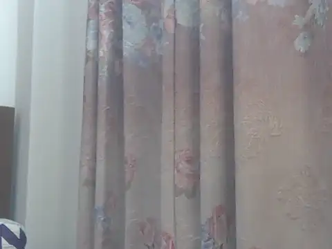 NancyRuvi online show from May 7, 3:26 pm