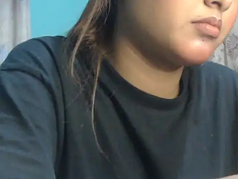 Snapshot of NancyRuvi chatting on November 19, 3:12 pm NancyRuvi online show from November 19, 3:12 pm