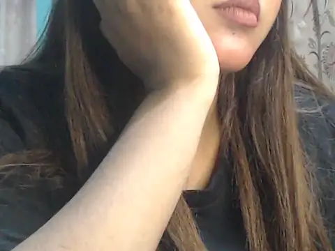 Snapshot of NancyRuvi chatting on December 2, 3:36 pm NancyRuvi online show from December 2, 3:36 pm