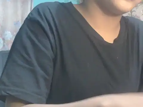 NancyRuvi online show from January 17, 6:00 pm