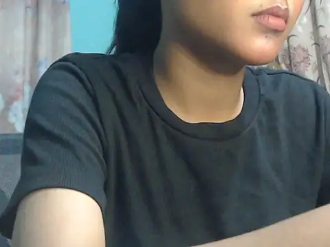 NancyRuvi online show from September 10, 4:06 pm