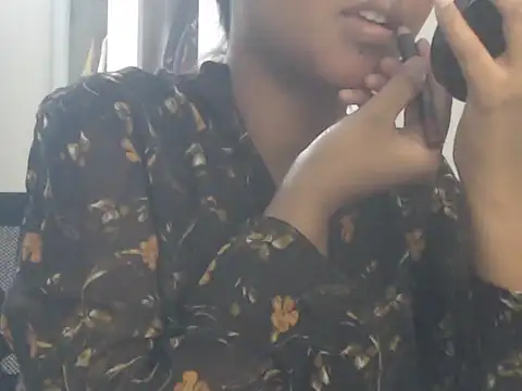 Snapshot of NancyRuvi chatting on June 30, 2:28 pm NancyRuvi online show from June 30, 2:28 pm