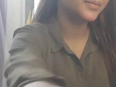 Snapshot of NancyRuvi chatting on June 9, 3:02 pm NancyRuvi online show from June 9, 3:02 pm