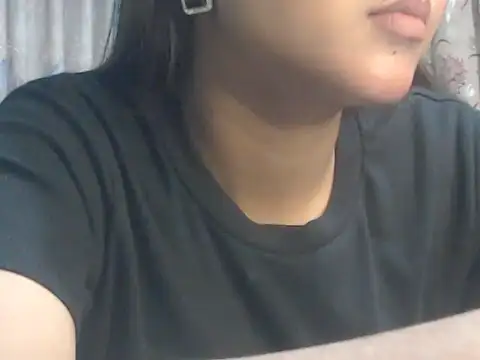 NancyRuvi online show from February 6, 4:25 pm