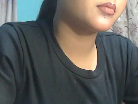 Snapshot of NancyRuvi chatting on November 16, 3:39 pm NancyRuvi online show from November 16, 3:39 pm