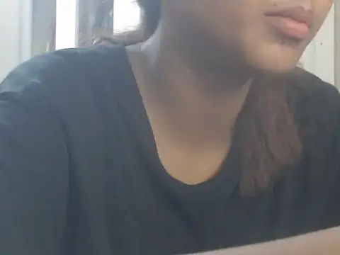 Snapshot of NancyRuvi chatting on July 7, 4:21 pm NancyRuvi online show from July 7, 4:21 pm