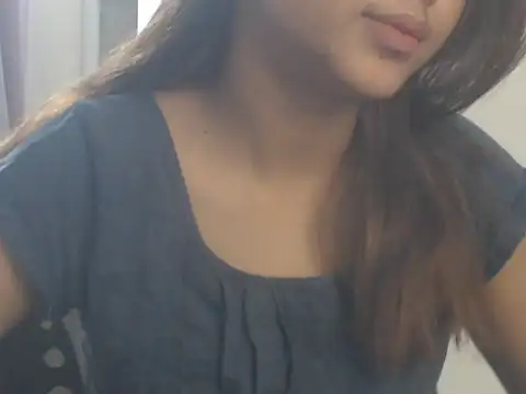 Snapshot of NancyRuvi chatting on June 19, 3:29 pm NancyRuvi online show from June 19, 3:29 pm