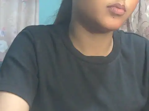 NancyRuvi online show from March 19, 4:40 pm