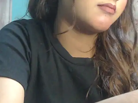 Snapshot of NancyRuvi chatting on November 30, 4:41 pm NancyRuvi online show from November 30, 4:41 pm