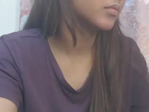 NancyRuvi online show from May 2, 3:28 pm