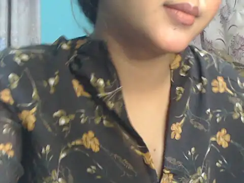 Snapshot of NancyRuvi chatting on December 1, 5:25 pm NancyRuvi online show from December 1, 5:25 pm