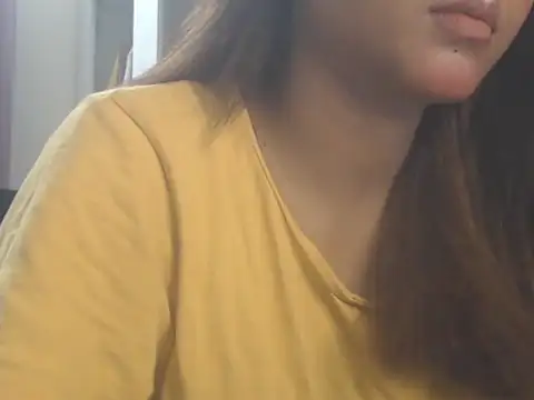 Snapshot of NancyRuvi chatting on June 27, 5:08 pm NancyRuvi online show from June 27, 5:08 pm