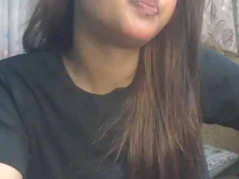 NancyRuvi online show from March 9, 3:04 pm