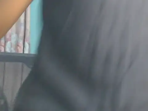 NancyRuvi online show from March 10, 4:00 pm