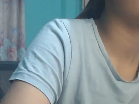 NancyRuvi online show from March 13, 2:44 pm