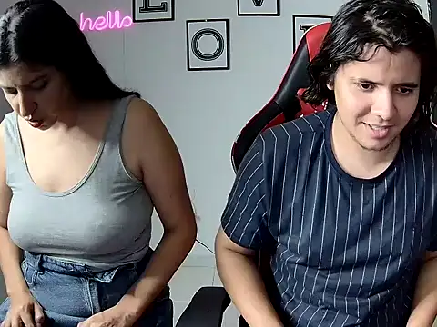 kim sex hot online show from September 8, 11:37 pm