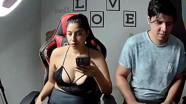 kim sex hot online show from October 15, 9:23 pm