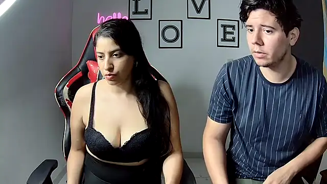 kim sex hot online show from October 11, 8:43 pm