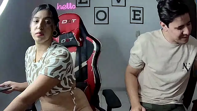 kim sex hot online show from October 1, 12:31 pm