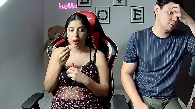 kim sex hot online show from October 9, 6:25 am