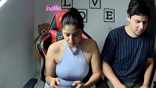 kim sex hot online show from October 10, 5:58 pm