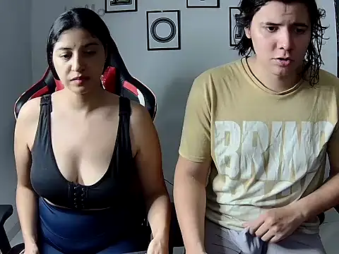 kim sex hot online show from September 13, 4:01 am