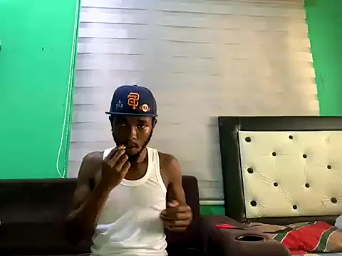 Theophilus123xh online show from March 8, 12:19 pm