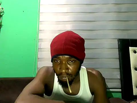 Theophilus123xh online show from March 11, 2:05 am