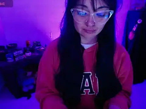 Snapshot of Alexa-Sweet69 chatting on December 11, 1:15 am Alexa-Sweet69 online show from December 11, 1:15 am