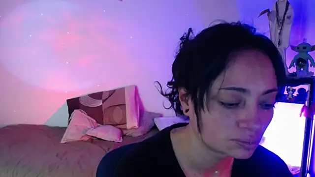 Snapshot of Alexa-Sweet69 chatting on September 22, 8:37 pm Alexa-Sweet69 online show from September 22, 8:37 pm