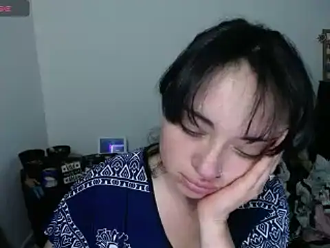 Snapshot of Alexa-Sweet69 chatting on December 4, 1:08 am Alexa-Sweet69 online show from December 4, 1:08 am