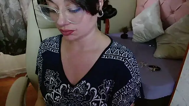 Snapshot of Alexa-Sweet69 chatting on February 3, 9:50 pm Alexa-Sweet69 online show from February 3, 9:50 pm