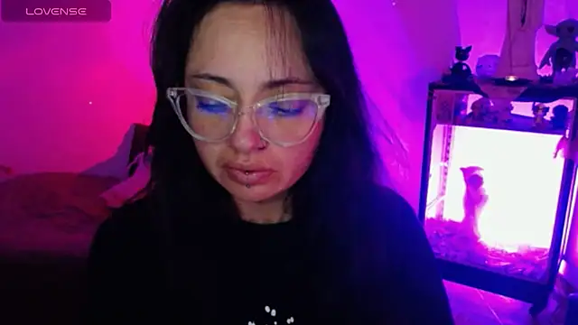 Snapshot of Alexa-Sweet69 chatting on September 13, 7:47 pm Alexa-Sweet69 online show from September 13, 7:47 pm