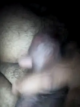 Subhajit12Jana23 online show from December 1, 11:22 am