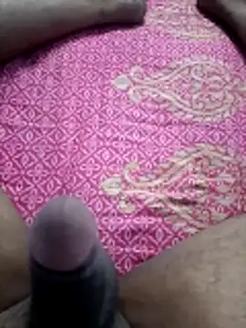 Subhajit12Jana23 online show from October 20, 6:48 am