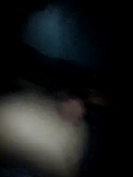 Subhajit12Jana23 online show from September 23, 4:47 pm