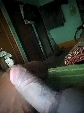 Subhajit12Jana23 online show from November 26, 9:31 am