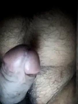 Subhajit12Jana23 online show from November 22, 7:46 pm