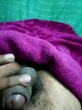 Subhajit12Jana23 online show from December 20, 10:07 am